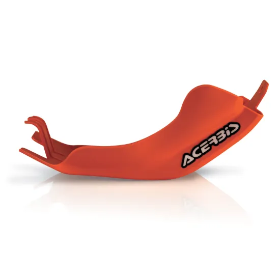Orange (010) #2