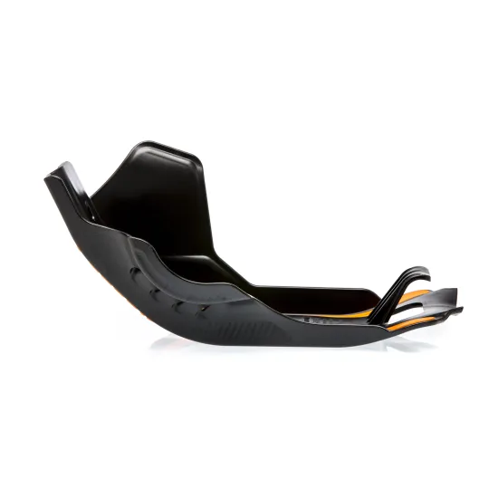 Black (090) #2