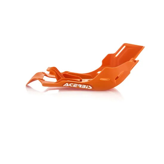 Orange 2 (011) #9