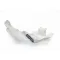 Acerbis Skid Plate KTM SX250 17/18 + Husqvarna TC250 17/18 (Black * KTM 2016 * White) AC 0022332
