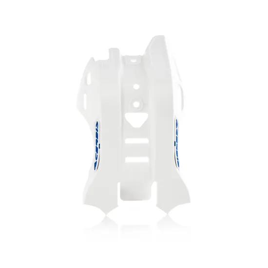 White (030) #4