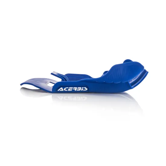 Blue (040) #6