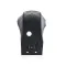 ACERBIS Skid Plate Yamaha YZF 450 18/19 + YZF250 19 (Black * Blue * White) AC 0023108