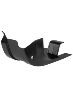 ACERBIS Skid Plates Suzuki RMZ 250 08-18 - Black AC 0015909.090