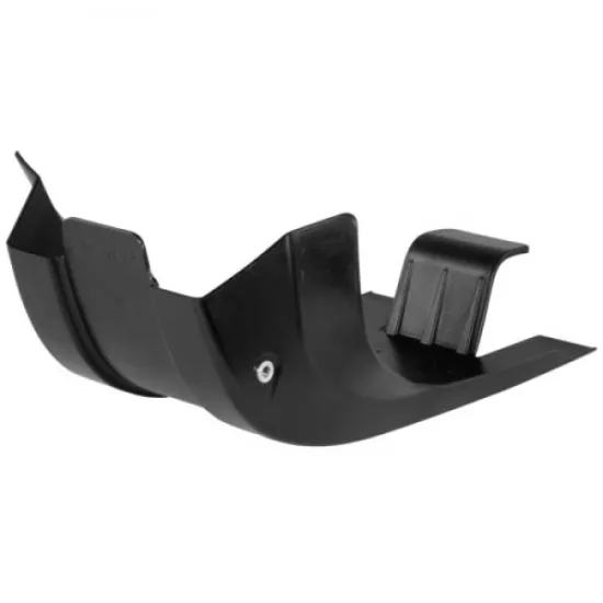 ACERBIS Skid Plates Suzuki RMZ 250 08-18 - Black AC 0015909.090