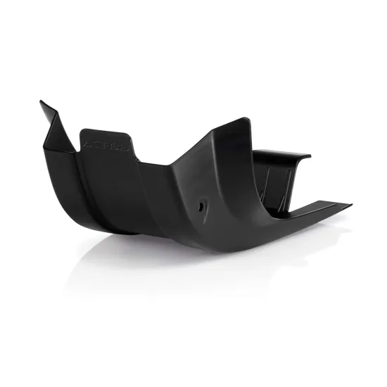 Black (090) #1