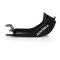 ACERBIS Skid Plates Suzuki RMZ 250 08-18 - Black AC 0015909.090