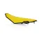 ACERBIS X-AIR Seat RMZ450 2018-2019 - Black, Blue & Yellow
