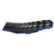 ACERBIS X-SEAT YAMA YZF 450 2018-2019 SOFT (BLACK * BLUE) AC 0023074