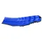 ACERBIS X-SEAT YAMA YZF 450 2018-2019 SOFT (BLACK * BLUE) AC 0023074