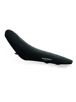 ACERBIS X-SEATS for KTM EXC/EXC-F/SX/SXF - Multiple Colors