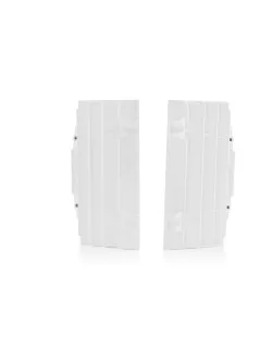 ACERBIS Louvers for KTM & Husqvarna - Various Colors