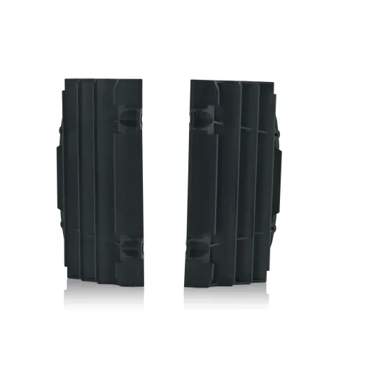 Black (090) #2