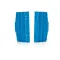 ACERBIS Louvers for KTM & Husqvarna - Various Colors