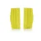 ACERBIS Louvers for KTM & Husqvarna - Various Colors