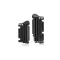 Acerbis Radiator Louvers for RMZ450 2018-2019