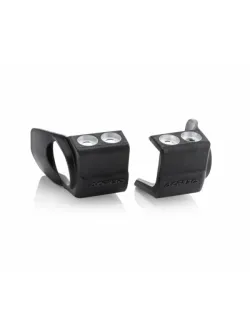 ACERBIS Fork Shoe Protector for Honda & Kawasaki