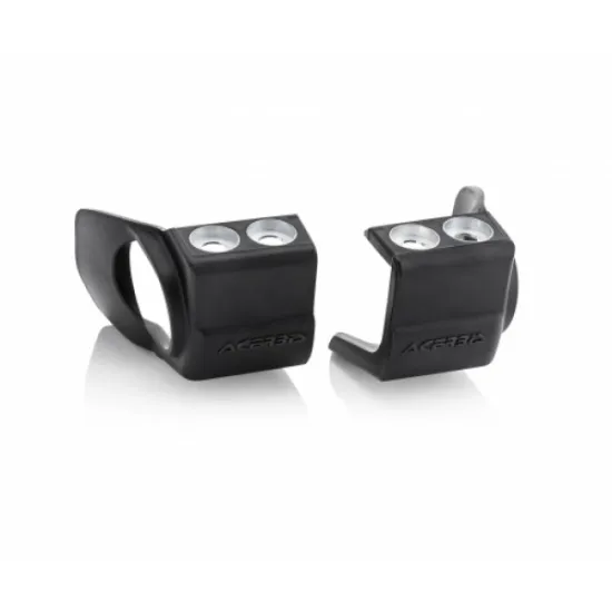 ACERBIS Fork Shoe Protector for Honda & Kawasaki