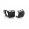 ACERBIS Fork Shoe Protector for Honda & Kawasaki