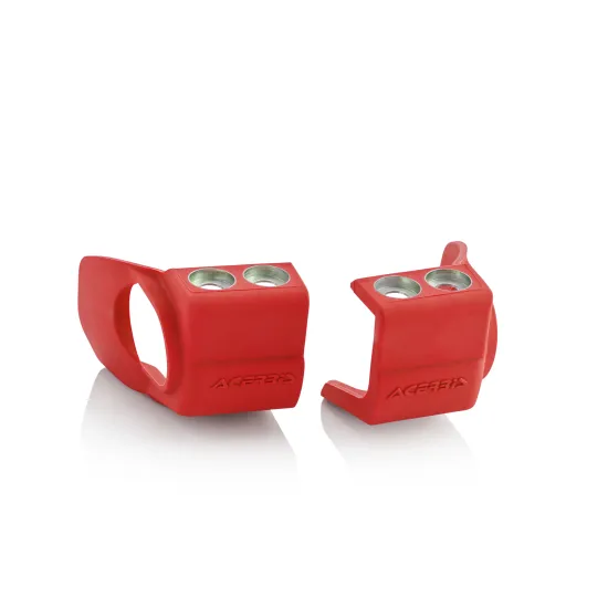 Red (110) #1