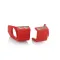 ACERBIS Fork Shoe Protector for Honda & Kawasaki