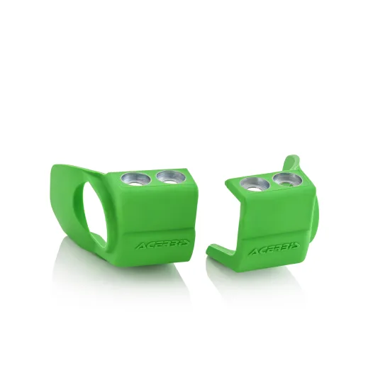 Green (130) #2
