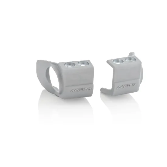 Silver (020) #3