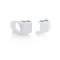 ACERBIS Fork Shoe Protector for Honda & Kawasaki