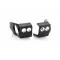 Acerbis Fork Shoe Protector for KTM, Husqvarna, Sherco -
