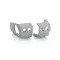 Acerbis Fork Shoe Protector for KTM, Husqvarna, Sherco -