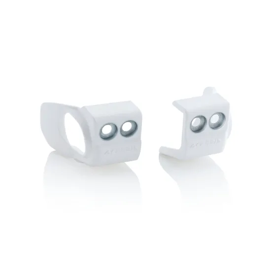White (030) #2