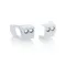 Acerbis Fork Shoe Protector for KTM, Husqvarna, Sherco -