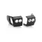 Acerbis Fork Shoe Protector for KTM, Husqvarna, Sherco -
