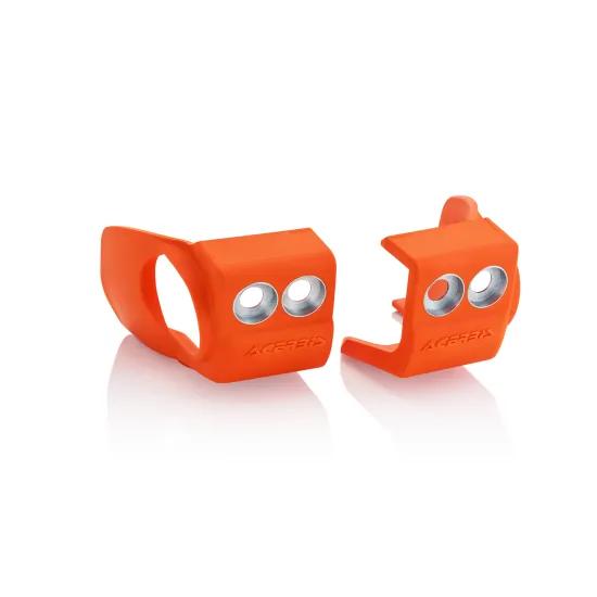 Orange 016 (011.016) #4