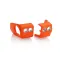 Acerbis Fork Shoe Protector for KTM, Husqvarna, Sherco -