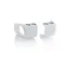 ACERBIS Fork Shoe Protector for Yamaha - Multiple Colors Available