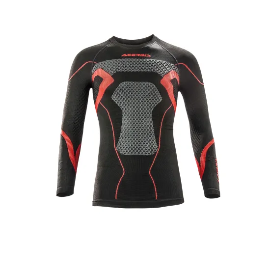 Black/Red (323) #2