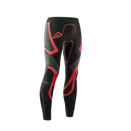 Black/Red (323) #1