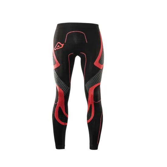 Black/Red (323) #2