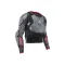 ACERBIS SCUDO 3.0 BODY ARMOUR - GREY