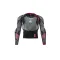 ACERBIS SCUDO 3.0 BODY ARMOUR - GREY