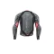 ACERBIS SCUDO 3.0 BODY ARMOUR - GREY