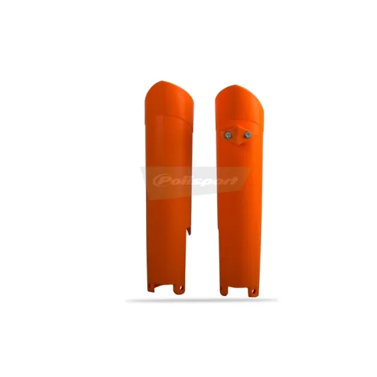 Orange #2