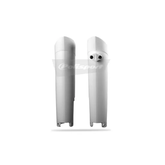 White #3