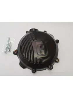 ENDUROHOG Clutch Cover Guard for HUSQVARNA TE TEI 250/300 2019 -