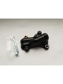 ENDUROHOG Water Pump Guard KTM EXC 250/300 2012-2016