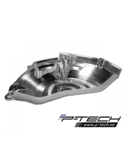 P-TECH Beta Clutch Cover Guard 4 Strokes 2018-2019