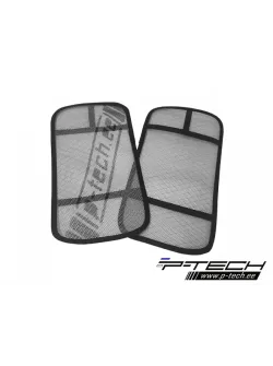 P-TECH Radiator Sleeves RS001