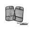 P-TECH Radiator Sleeves RS001