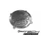 P-TECH Clutch Cover Guard for Sherco SEF 250, 350 4 Strokes (2014-2019)